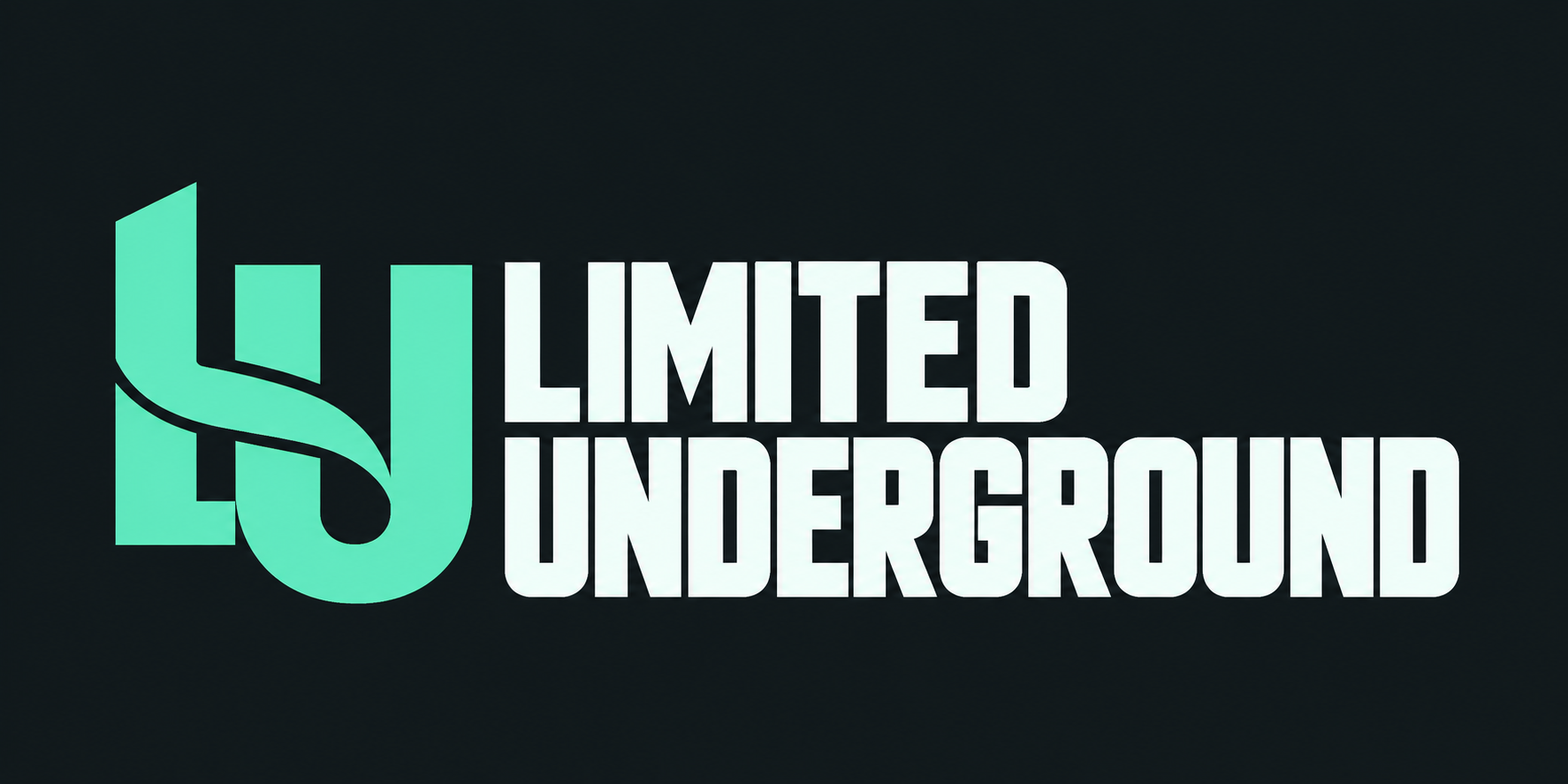 Limited Underground